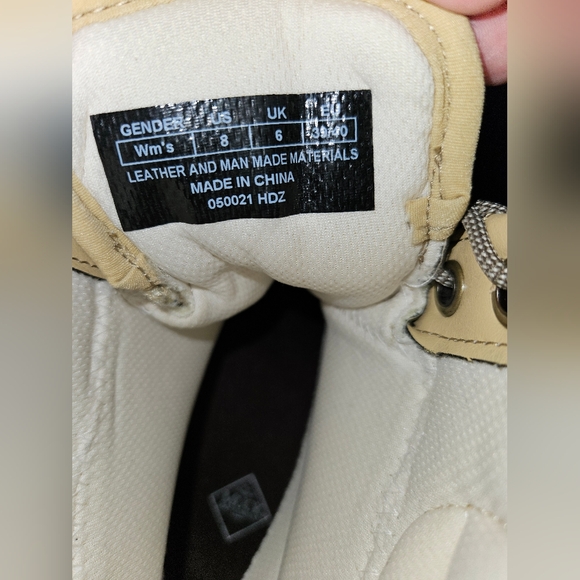 Muck boots original - Picture 4 of 6